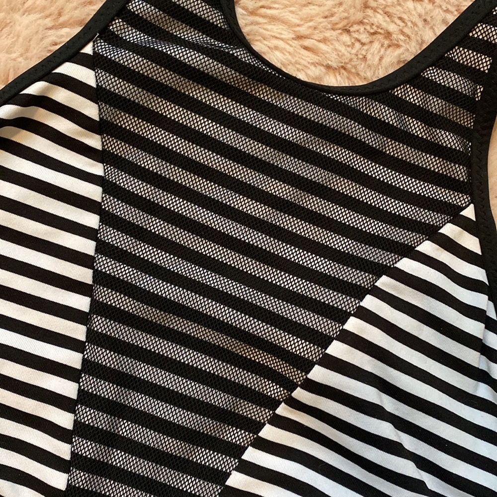 Nike Bathing Suit - Large - Picture 2 of 6
